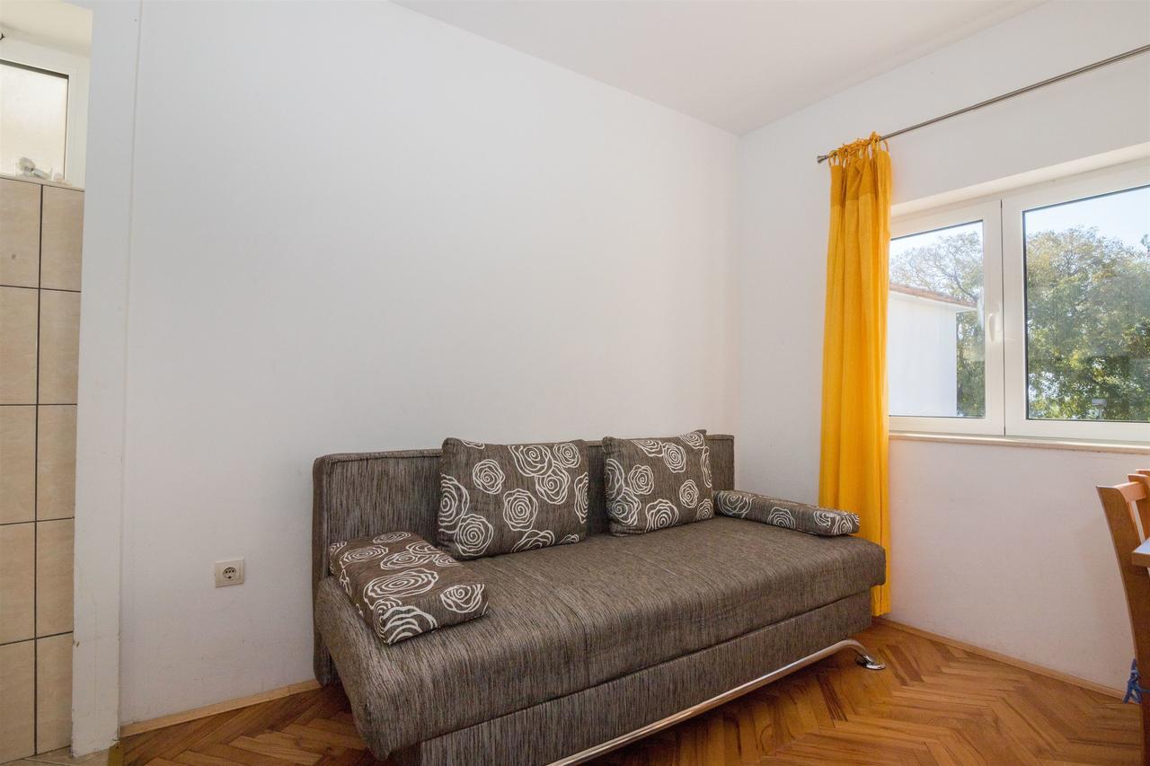 Apartments Antonija Drvenik  Zewnętrze zdjęcie